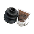 Febest Inner CV Joint Boot Kit 82X91X25 | 0415-K94