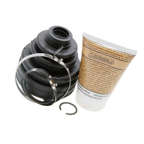 Febest Inner CV Joint Boot Kit 77.5X94X23 | 0415-NA4T