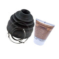 Febest Inner CV Joint Boot Kit 91X91X27.3 | 0415-NA8WT