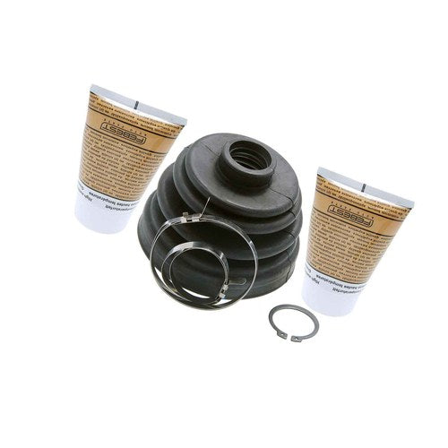Febest Inner CV Joint Boot Kit 108.5X115X31 | 0415-V75RR