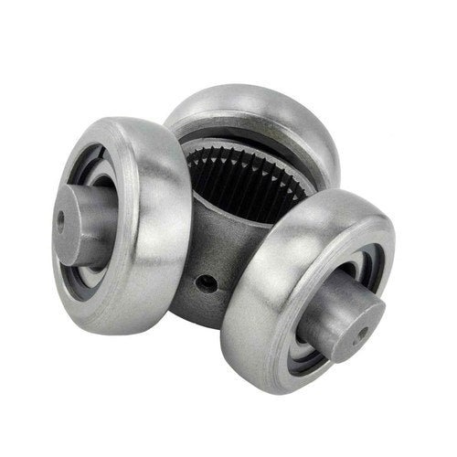 Febest Tripod Joint 35X46.05 | 0416-CW5