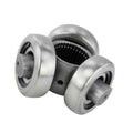 Febest Tripod Joint 35X46.05 | 0416-CW5