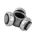 Febest Tripod Joint 29X32.4 | 0416-CY2