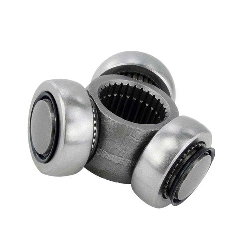 Febest Tripod Joint 29X32.4 | 0416-CY2