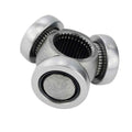 Febest Tripod Joint 33X37.4 | 0416-CY3