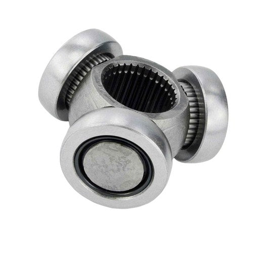 Febest Tripod Joint 33X37.4 | 0416-CY3