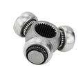 Febest Tripod Joint 29X29.9 | 0416-DA