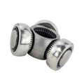Febest Tripod Joint 32X35.55 | 0416-DJ24