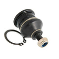 Febest Rear Arm Ball Joint | 0420-050