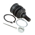 Febest Front Arm Ball Joint for Mitsubishi Mirage | 0420-A03A
