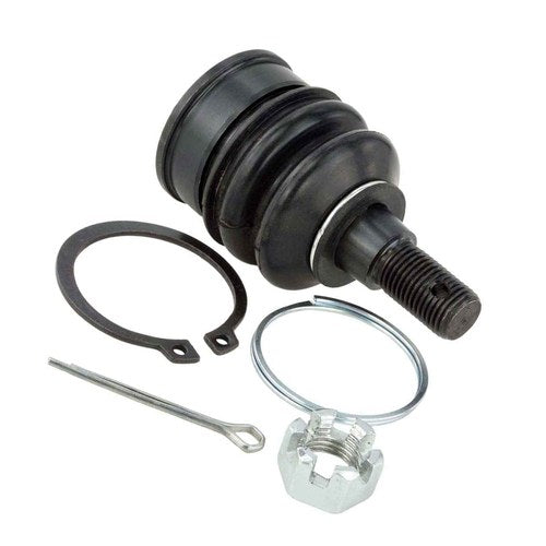 Febest Front Arm Ball Joint for Mitsubishi Mirage | 0420-A03A
