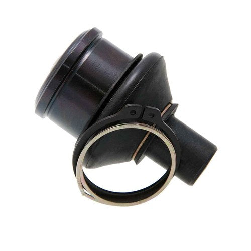 Febest Front Lower Arm Ball Joint for Mitsubishi Lancer | 0420-CT9