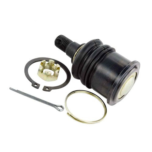 Febest Rear Arm Ball Joint for Mitsubishi Lancer | 0420-CT9R