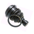 Febest Front Lower Arm Ball Joint for Mitsubishi Endeavor | 0420-D81F