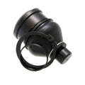 Febest Front Lower Arm Ball Joint | 0420-DA1F