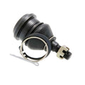 Febest Rear Lower Arm Ball Joint for Mitsubishi | 0420-DJ1R