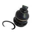 Febest Front Lower Arm Ball Joint | 0420-EA3
