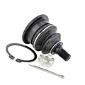 Febest Front Upper Arm Ball Joint for Mitsubishi | 0420-KK4TUPF