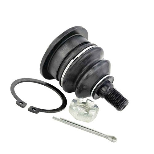 Febest Front Upper Arm Ball Joint for Mitsubishi | 0420-KK4TUPF