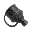 Febest Front Lower Arm Ball Joint for Mitsubishi | 0420-N83