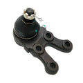Febest Front Lower Right Ball Joint for Mitsubishi | 0420-PD8LRH
