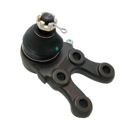 Febest Front Lower Right Ball Joint for Mitsubishi | 0420-PD8LRH