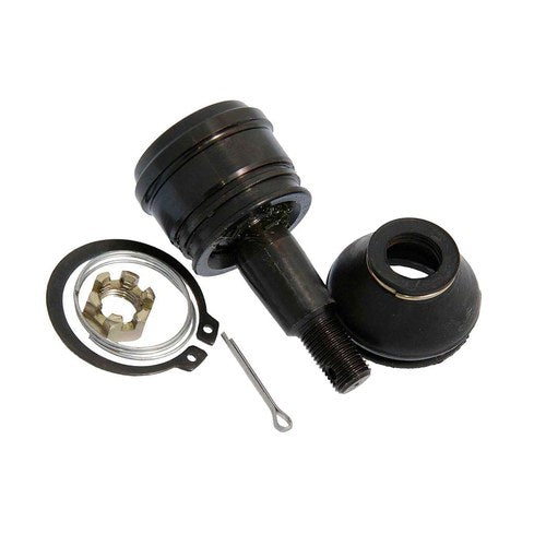 Febest Rear Arm Ball Joint for Mitsubishi Pajero and Montero | 0420-V75