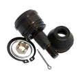 Febest Rear Arm Ball Joint for Mitsubishi Pajero and Montero | 0420-V97