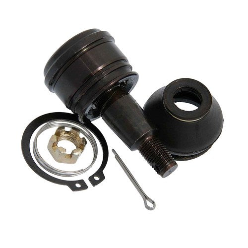 Febest Rear Arm Ball Joint for Mitsubishi Pajero and Montero | 0420-V97