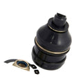 Febest Front Lower Arm Ball Joint for Smart Forfour and Colt | 0420-Z34