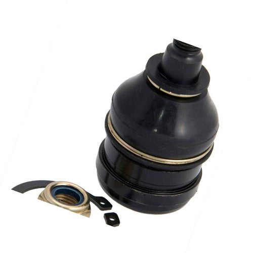 Febest Front Lower Arm Ball Joint for Smart Forfour and Colt | 0420-Z34