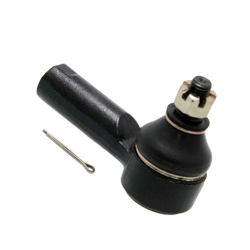 Febest Steering Tie Rod End for Chrysler and Mitsubishi | 0421-519