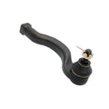 Febest Left Steering Tie Rod End for Mitsubishi L200 and Pajero | 0421-KB4L