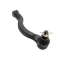 Febest Right Steering Tie Rod End for Mitsubishi L200 and Pajero | 0421-KB4R