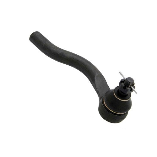 Febest Left Steering Tie Rod End for Mitsubishi Pajero | 0421-V97L