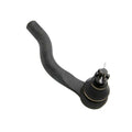 Febest Right Steering Tie Rod End for Mitsubishi Pajero | 0421-V97R