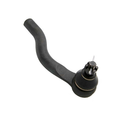 Febest Right Steering Tie Rod End for Mitsubishi Pajero | 0421-V97R