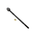 Febest Steering Tie Rod for Mitsubishi Attrage and Mirage | 0422-A03A