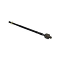 Febest Steering Tie Rod for Mitsubishi Colt and Lancer | 0422-CS
