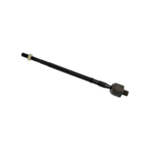 Febest Steering Tie Rod for Mitsubishi Colt and Lancer | 0422-CS