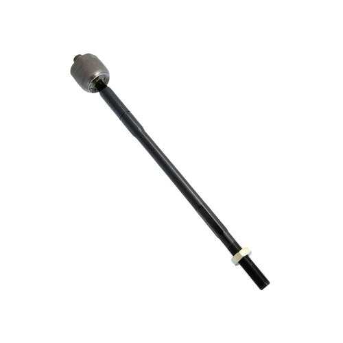 Febest Steering Tie Rod for Citroen, Mitsubishi and Peugeot | 0422-CW8