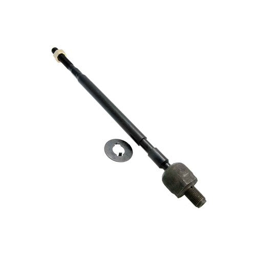 Febest Steering Tie Rod for Carisma, Space Star, S40 and V40 | 0422-DA