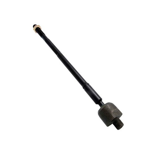 Febest Steering Tie Rod for Eclipse, Galant and Toyota Sienta | 0422-DJ