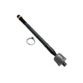 Febest Steering Tie Rod for Mitsubishi Canter FB70AB | 0422-FB