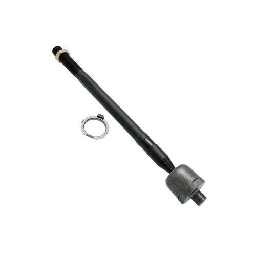 Febest Steering Tie Rod for Mitsubishi Canter FB70AB | 0422-FB
