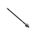 Febest Steering Tie Rod for Mitsubishi Pajero JR H57A | 0422-H57