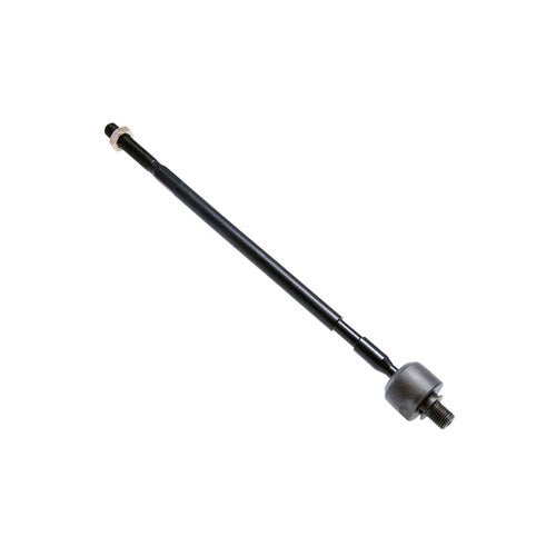 Febest Steering Tie Rod for Mitsubishi Pajero JR H57A | 0422-H57