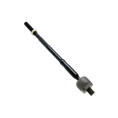 Febest Auto Parts Steering Tie Rod – Citroen / Mitsubishi | 0422-HA3