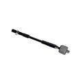 Febest Steering Tie Rod for Mitsubishi L200 and Sportero | 0422-L200