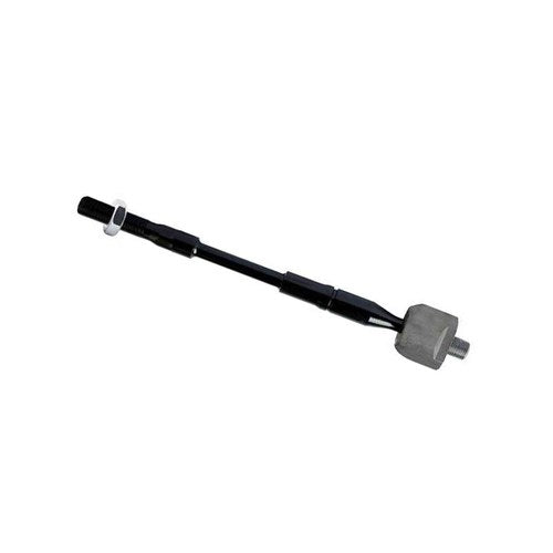Febest Steering Tie Rod for Mitsubishi L200 and Sportero | 0422-L200